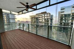 JadeScape (D20), Condominium #556423521